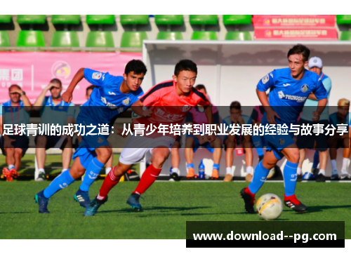 足球青训的成功之道:从青少年培养到职业发展的经验与故事分享 足球青训的成功之道:从青少年培养到职业发展的经验与故事分享
